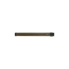 SPORT cue case (1X1)
